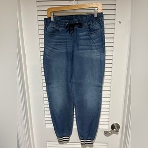VINTAGE JUICY COUTURE Joggers S
